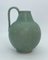 Ceramic Vase by Josef Höhler 3
