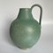 Ceramic Vase by Josef Höhler 1