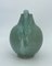 Keramikvase von Josef Höhler 6