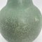 Ceramic Vase by Josef Höhler 5