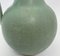 Ceramic Vase by Josef Höhler 9
