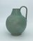 Ceramic Vase by Josef Höhler 2