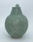 Ceramic Vase by Josef Höhler 4