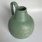 Ceramic Vase by Josef Höhler 7
