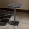 Tavolo in marmo Pietra Grey di Euromarmi Store, Immagine 1
