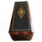 French Napoleon III Glove Box 4