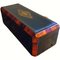 French Napoleon III Glove Box 7
