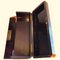 French Napoleon III Glove Box 3