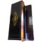 French Napoleon III Glove Box 1