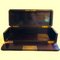 French Napoleon III Glove Box 5