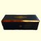 French Napoleon III Glove Box 8