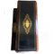 French Napoleon III Glove Box 2