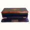 French Napoleon III Glove Box 6