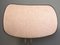 Adjustable Swivel Chair by Egon Eiermann for Wilde & Spieth, 1960s 6