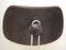 Adjustable Swivel Chair by Egon Eiermann for Wilde & Spieth, 1960s 11
