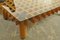 Vintage Italian Coffee Table, Image 5