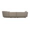 Set of Freistil 169 Fabric Sofa Set from Rolf Benz 13