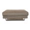 Set of Freistil 169 Fabric Sofa Set from Rolf Benz 9