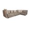 Set of Freistil 169 Fabric Sofa Set from Rolf Benz 11