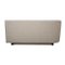 Set of Freistil 169 Fabric Sofa Set from Rolf Benz 14