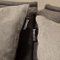 Set of Freistil 169 Fabric Sofa Set from Rolf Benz 8