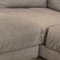 Set of Freistil 169 Fabric Sofa Set from Rolf Benz 4