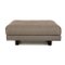 Set of Freistil 169 Fabric Sofa Set from Rolf Benz 10