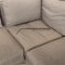Set of Freistil 169 Fabric Sofa Set from Rolf Benz 7