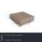 Set of Freistil 169 Fabric Sofa Set from Rolf Benz 3