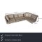 Set of Freistil 169 Fabric Sofa Set from Rolf Benz 2