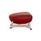 Set di divani DS 102 in pelle di De Sede, set di 2, Immagine 13