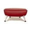 Set di divani DS 102 in pelle di De Sede, set di 2, Immagine 12