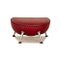 Set di divani DS 102 in pelle di De Sede, set di 2, Immagine 10