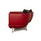Set di divani DS 102 in pelle di De Sede, set di 2, Immagine 17