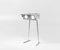 Betoo Table Lamp by Richard Hutten for JCP Universe, Image 2