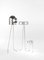 Betoo Table Lamp by Richard Hutten for JCP Universe 6
