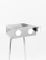 Betoo Table Lamp by Richard Hutten for JCP Universe, Image 4