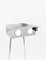 Lampe de Bureau Betoo par Richard Hutten pour JCP Universe 4