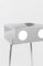 Betoo Table Lamp by Richard Hutten for JCP Universe 3