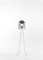 Rone Floor Lamp by Richard Hutten for JCP Universe, Image 1