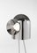 Rone Floor Lamp by Richard Hutten for JCP Universe, Image 6