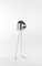 Rone Floor Lamp by Richard Hutten for JCP Universe, Image 2