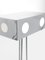 Threeve Floor Lamp by Richard Hutten for JCP Universe 2