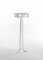 Threeve Floor Lamp by Richard Hutten for JCP Universe 1