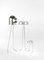 Threeve Floor Lamp by Richard Hutten for JCP Universe, Image 4