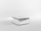 Dolmlod Square Central Table by CTRLZAK for JCP Universe 1