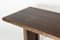 Mesa de comedor de pino de Carl Malmsten, años 30, Imagen 6