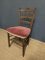 Stühle im Napoleon III Stil, 2er Set 2