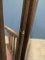 Wingback Armchair, Early 20th Century 6