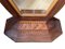 Art Deco Standing Mirror 3